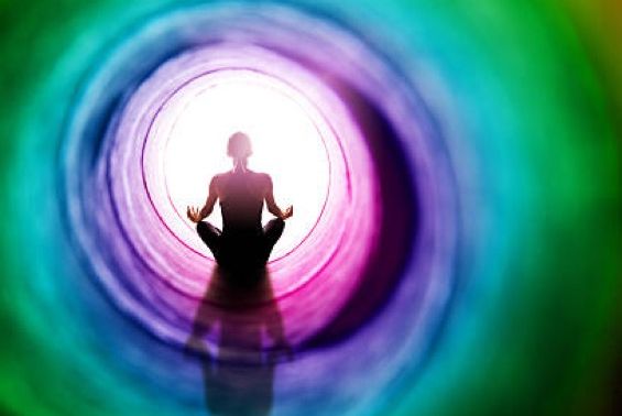 Aura-Reading